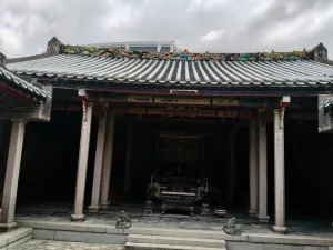 罗租村