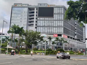麻布村