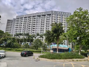 麻布村