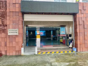 上排村
