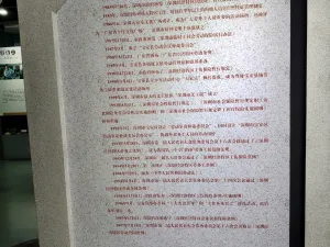 上排村