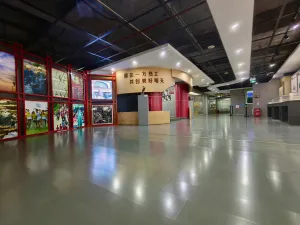 上排村