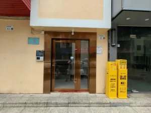 上排村