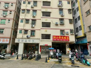 上排村