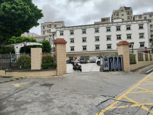 上排村