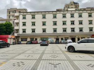 上排村