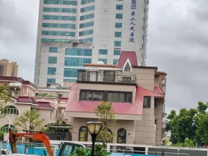 上下屋村