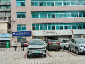 上下屋村