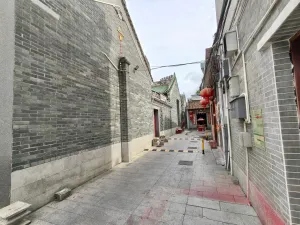 沙浦村