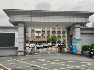 沙浦村