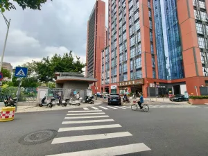 沙浦村