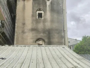 元径村