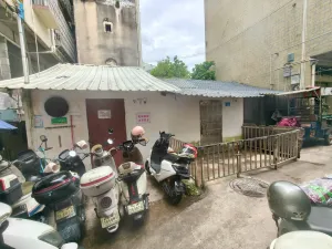 元径村