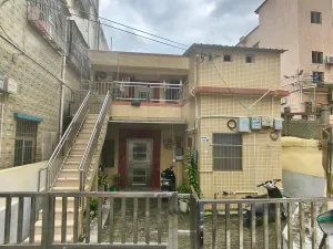 元径村