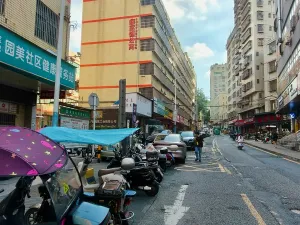 元岭村