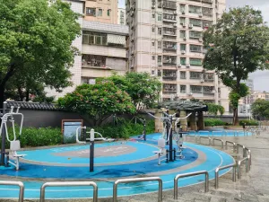 砖厂村
