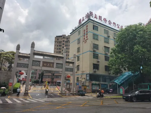 简上村 ih.hk图集